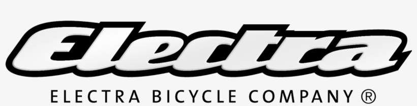 Specially Priced Fashion Bike Models - Electra Amsterdam Fashion 3i Love Ladies, transparent png download