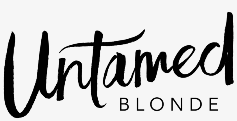 Ae3cd899 Ddd8 43c6 B126 571c8bb30ce4 - Enda Tar By Lieby Angele, transparent png download