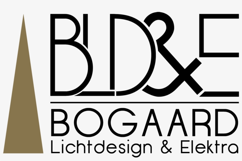 Lichtdesign & Elektra - Ancient Celtic Alphabet, transparent png download