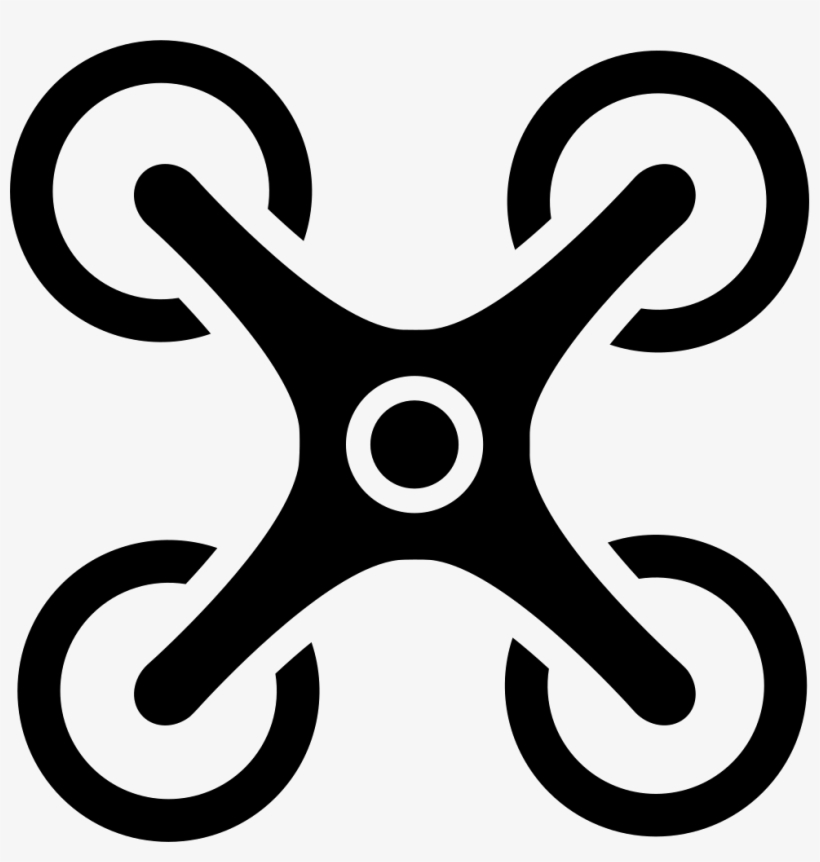 League Of Legends Riot Points Hack V3 - Uav Icon, transparent png download