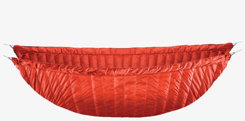 Ember Orange - Kammok Firebelly Firebellydownemberorange, transparent png download