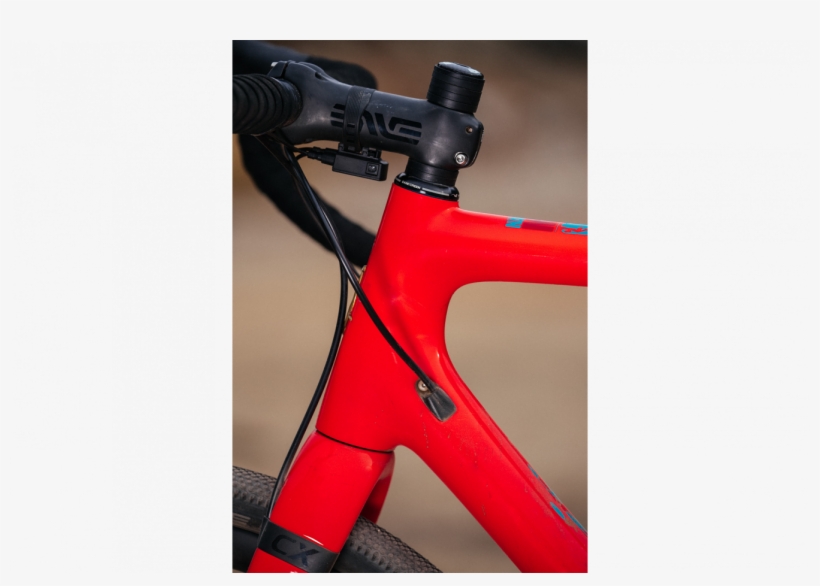 [show Thumbnails] - Bicycle Frame, transparent png download