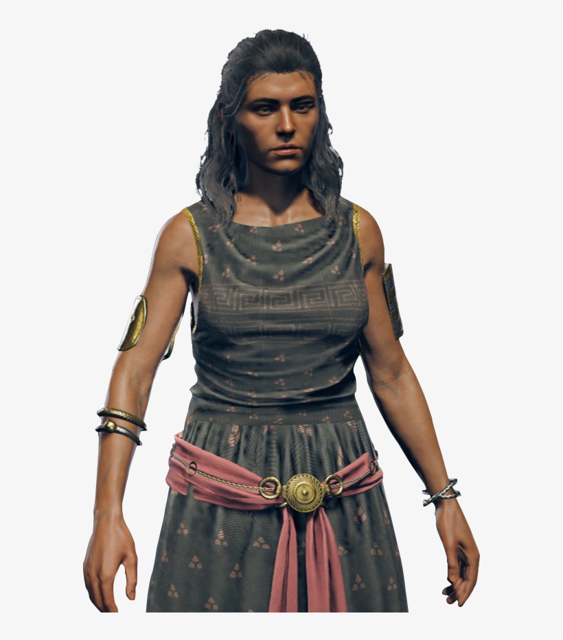 Acod The Chimera - Chimera, transparent png download
