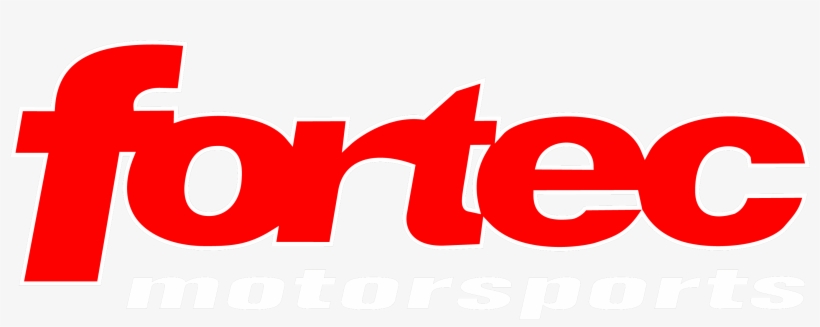 Logo - Logo Infotec, transparent png download