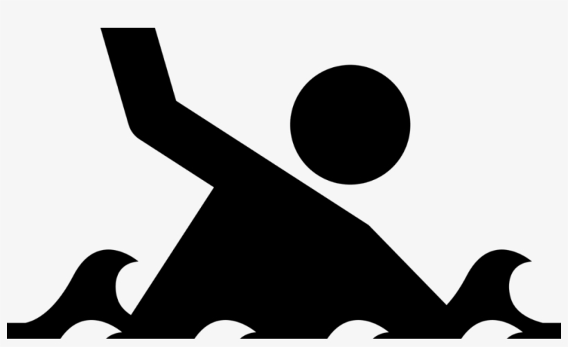 Coroners Service Investigating Lac La Hache Death - Icon, transparent png download