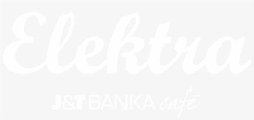 Fashion Rooster- Spring Summer 2017 V Kavárně Elektra - High School, transparent png download