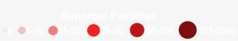 Png - Ivory, transparent png download