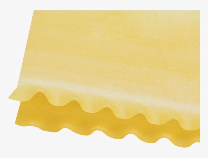 Roof, transparent png download