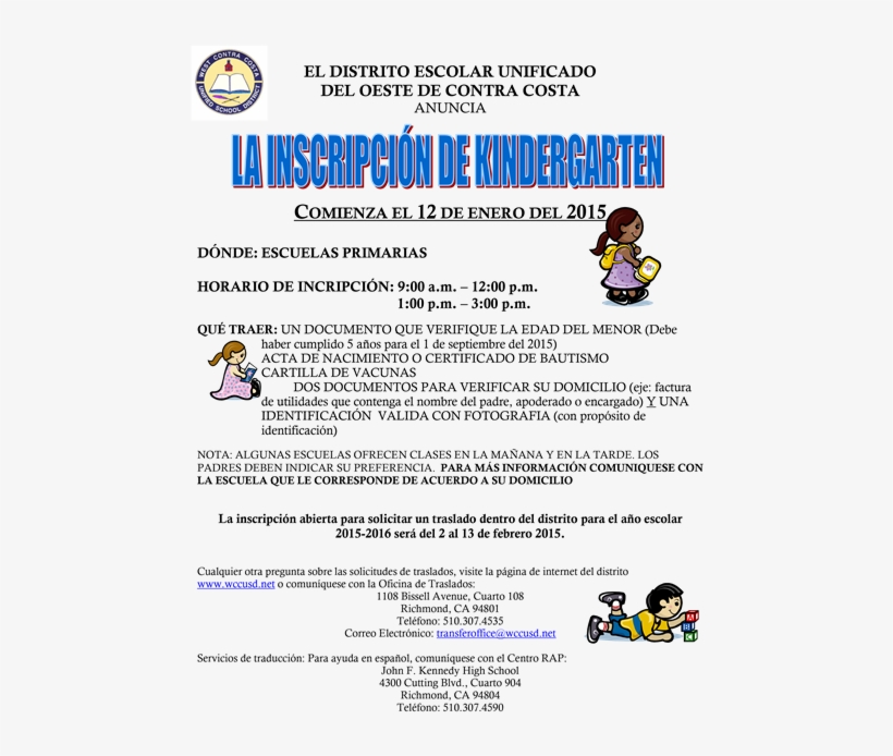 Sadness, transparent png download