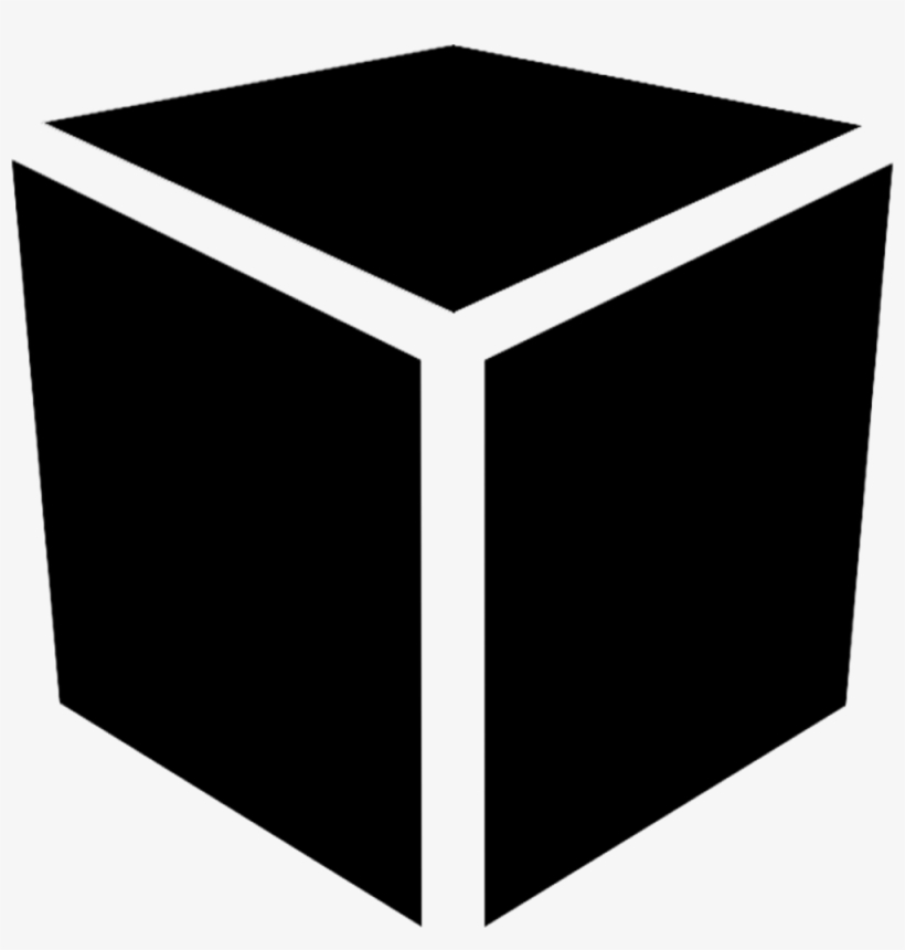 Commands - All Analog, transparent png download