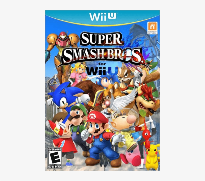 super mario bros gamecube