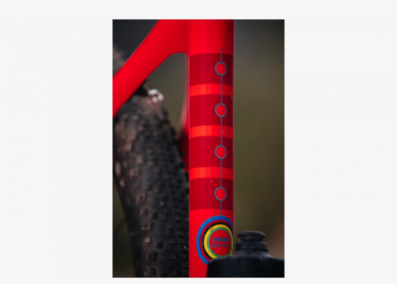 [show Thumbnails] - Hakka People, transparent png download