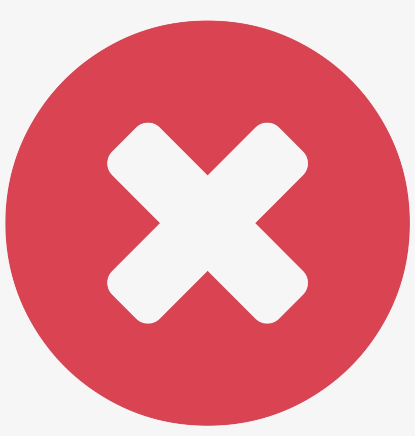 Open, transparent png download