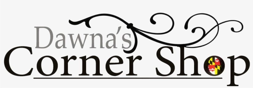Dawna's Corner Shop - Deborah Laemmerhirt, Realtor®, transparent png download