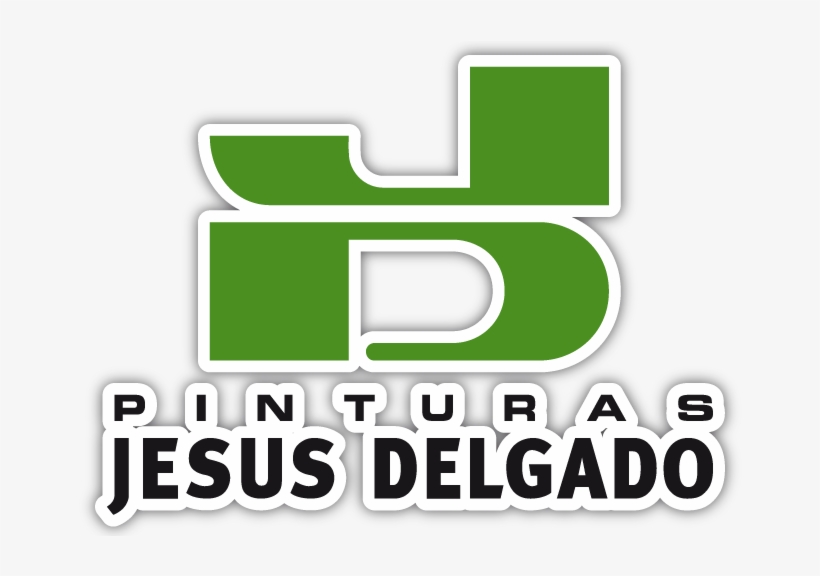 0% - Kick American Football, transparent png download