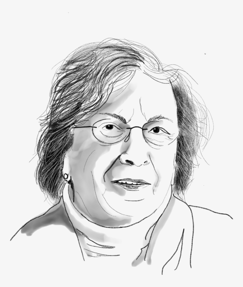 Mama Josephine's Seafood Lasagna - Cacciatore, transparent png download