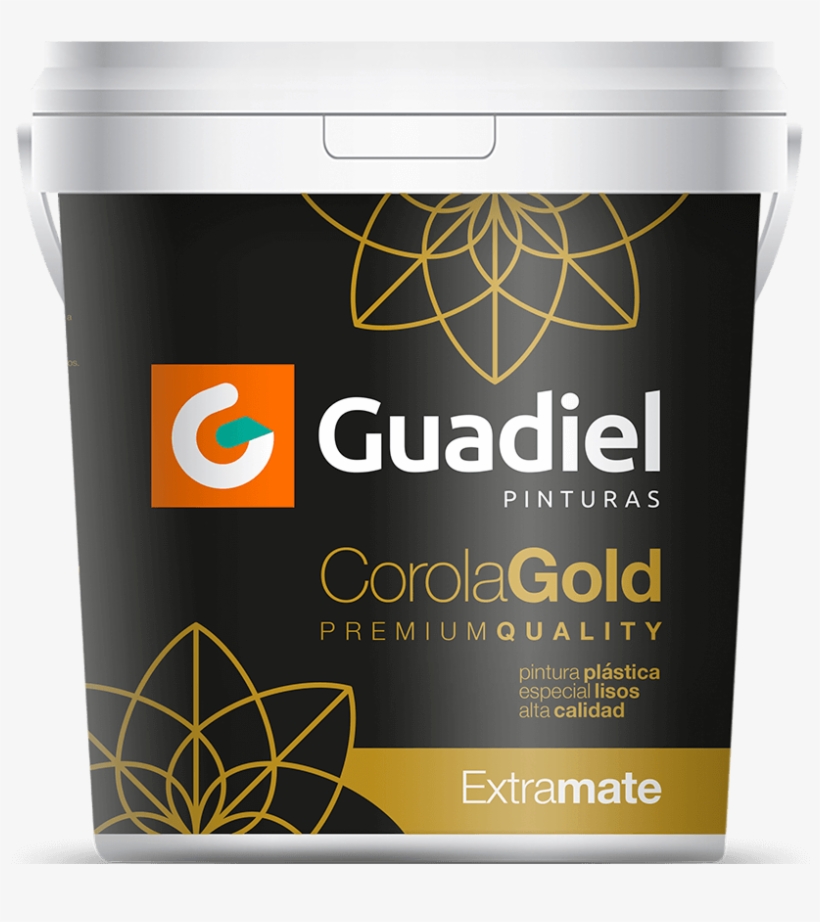 Corola Gold Extramate - Food, transparent png download