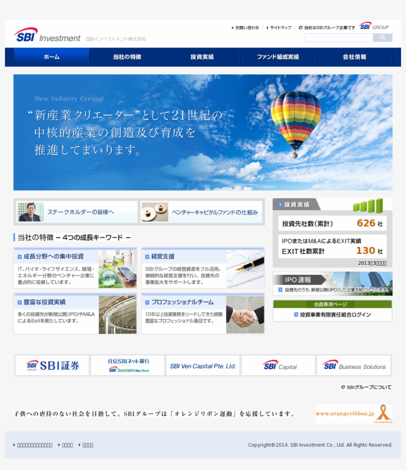 Sbi Investment Competitors, Revenue And Employees - Pyle Pro 100" Floor Standing Portable Manual Projection, transparent png download