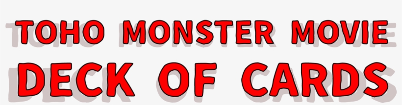 Toho Logo Png, transparent png download
