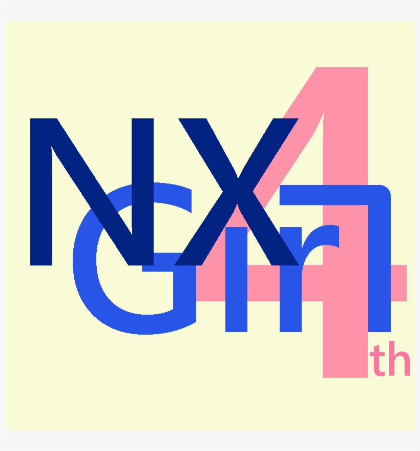 4th Year, A Busy And Hard Year For Me - Silphymon Toy, transparent png download