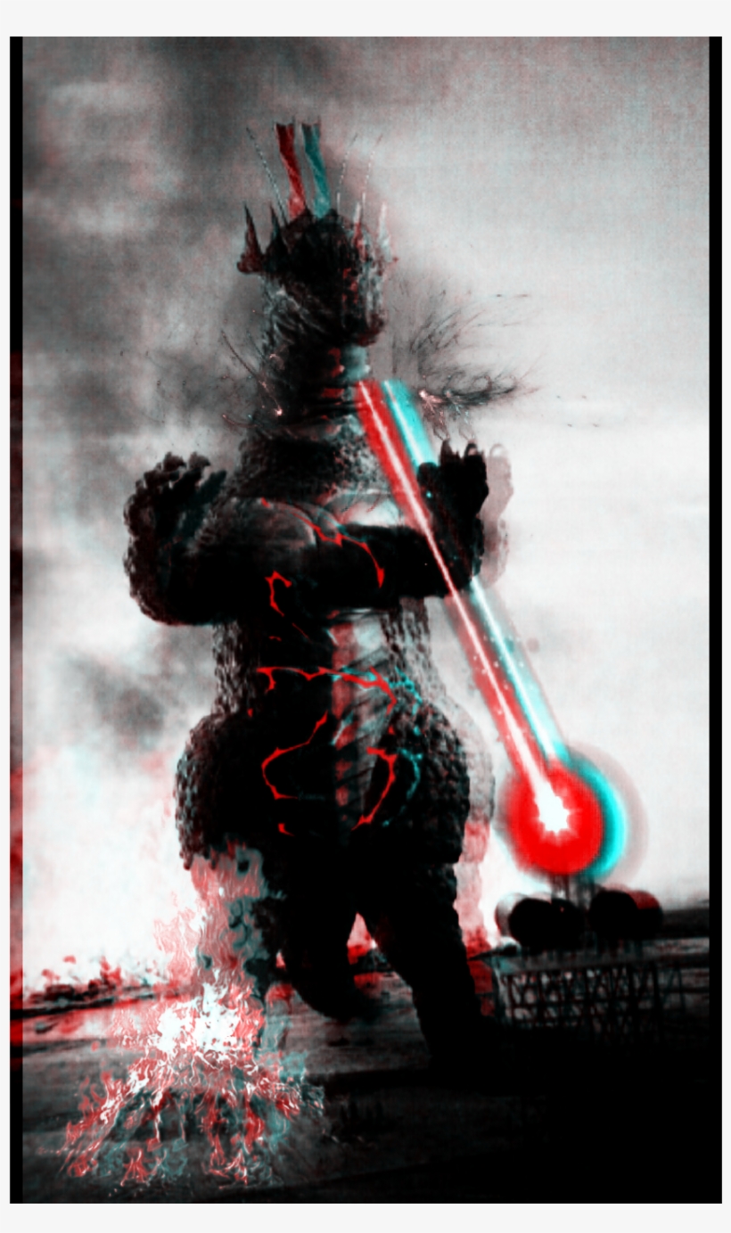 Report Abuse, transparent png download