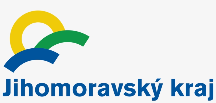 Kecáme Do Toho, transparent png download