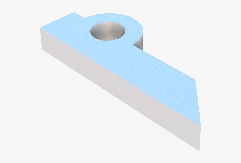 19723905 1693920100917714 493866280 O - Architecture, transparent png download