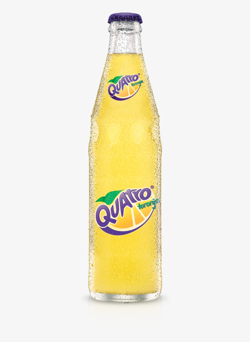 Thank You - Quatro Coca Cola, transparent png download