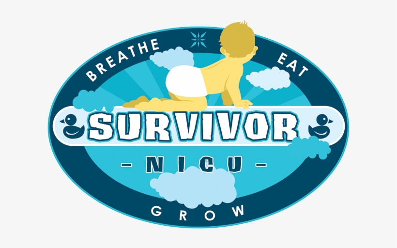 I Hope I Won't Need This, But It Is Cute For Those - Infant, transparent png download