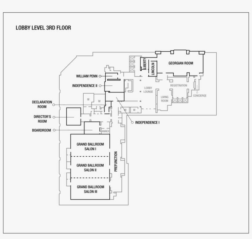 Room, transparent png download