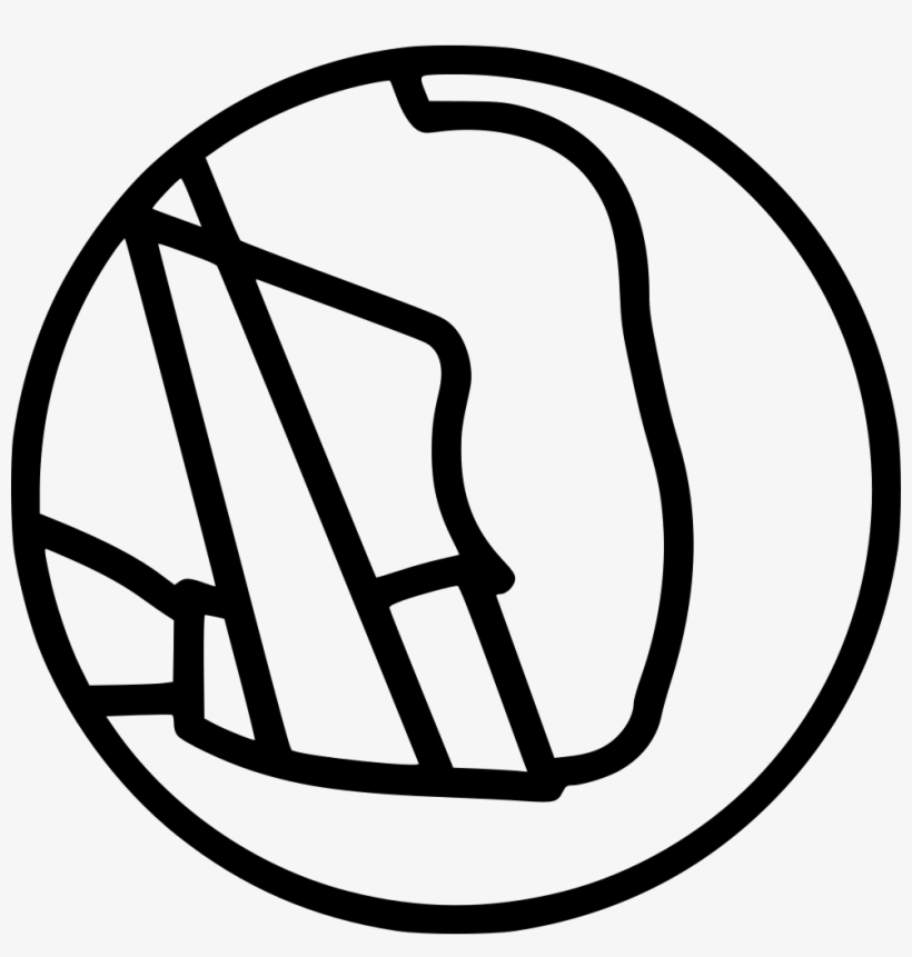 Bandaged Arm Png Icon - Icon, transparent png download