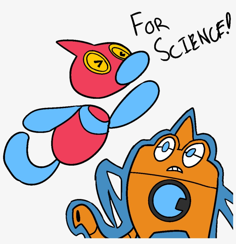 Image Image Image - Cartoon, transparent png download