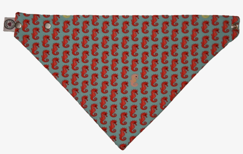 Play&go Toy Storage Bag, transparent png download