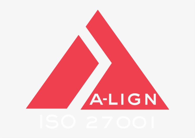 Aicpa Aicpa Privacy Shield - A-lign, transparent png download