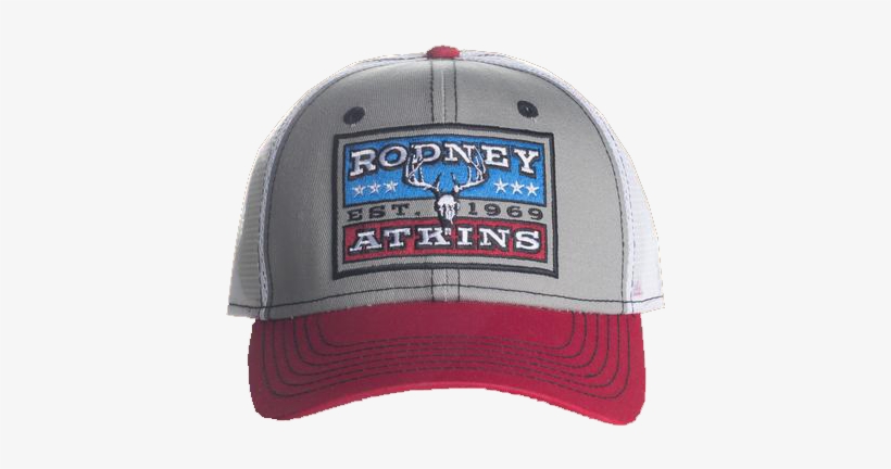 Rodney Atkins, transparent png download