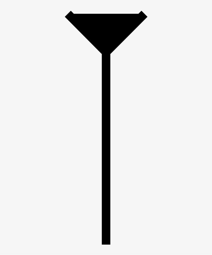 File - Babylonian 1 - Svg - Babylonian 1, transparent png download