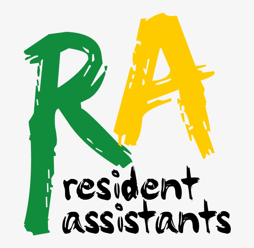 Image Result For Resident Assistant - Acuarelas [book], transparent png download