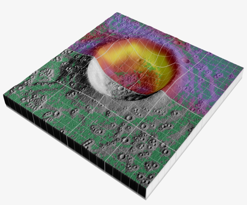 Png - Hot Wheels Stealth Rides - Rc Auto (sortiert), transparent png download