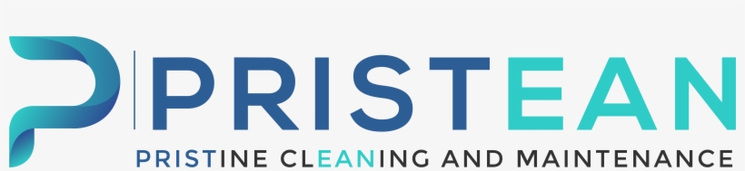 Commercial Cleaning Services In Hershey, Commercial - Bodylab Creatine Powder 400 Grams, transparent png download