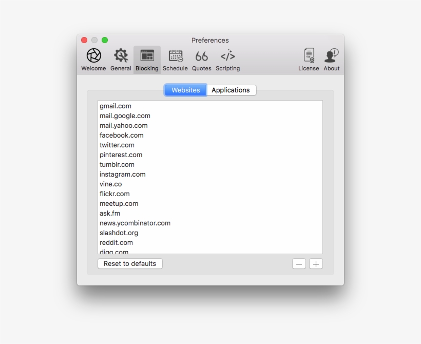 Blocked Sites - Command Define Variable Matlab, transparent png download