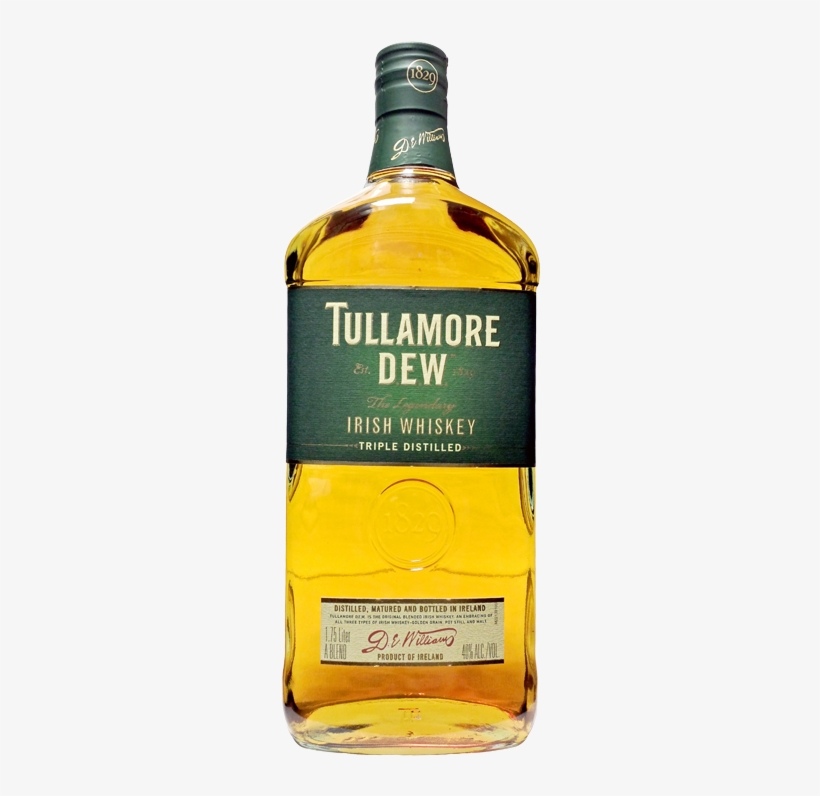 99 $50 - Tullamore Dew Whiskey Png, transparent png download