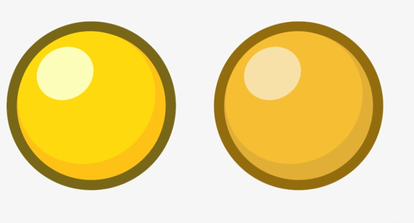 Temtofilename - Circle, transparent png download