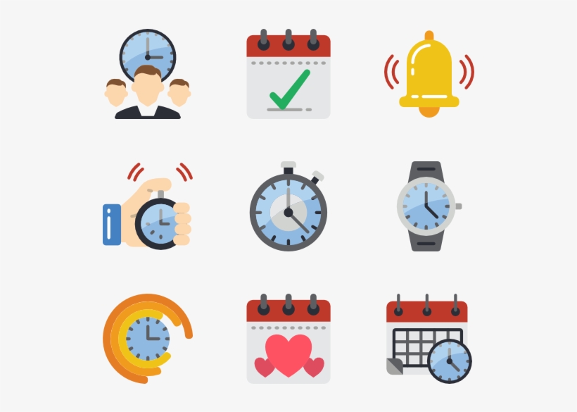 Clip Art, transparent png download