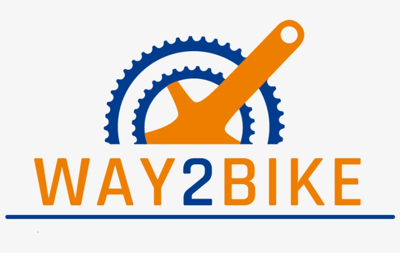Way2bike Alles Rund Ums Rad, transparent png download