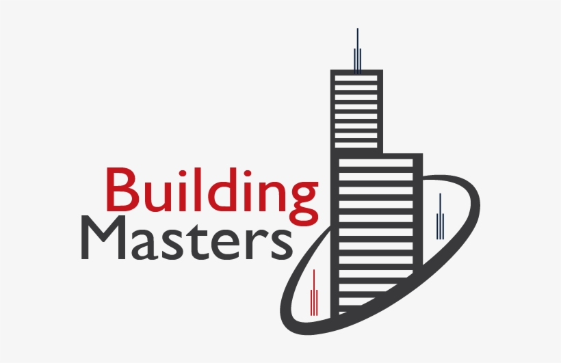 Logo Design By Qayyumkhadim For Building Masters At - Phases Of Matter Diagram, transparent png download