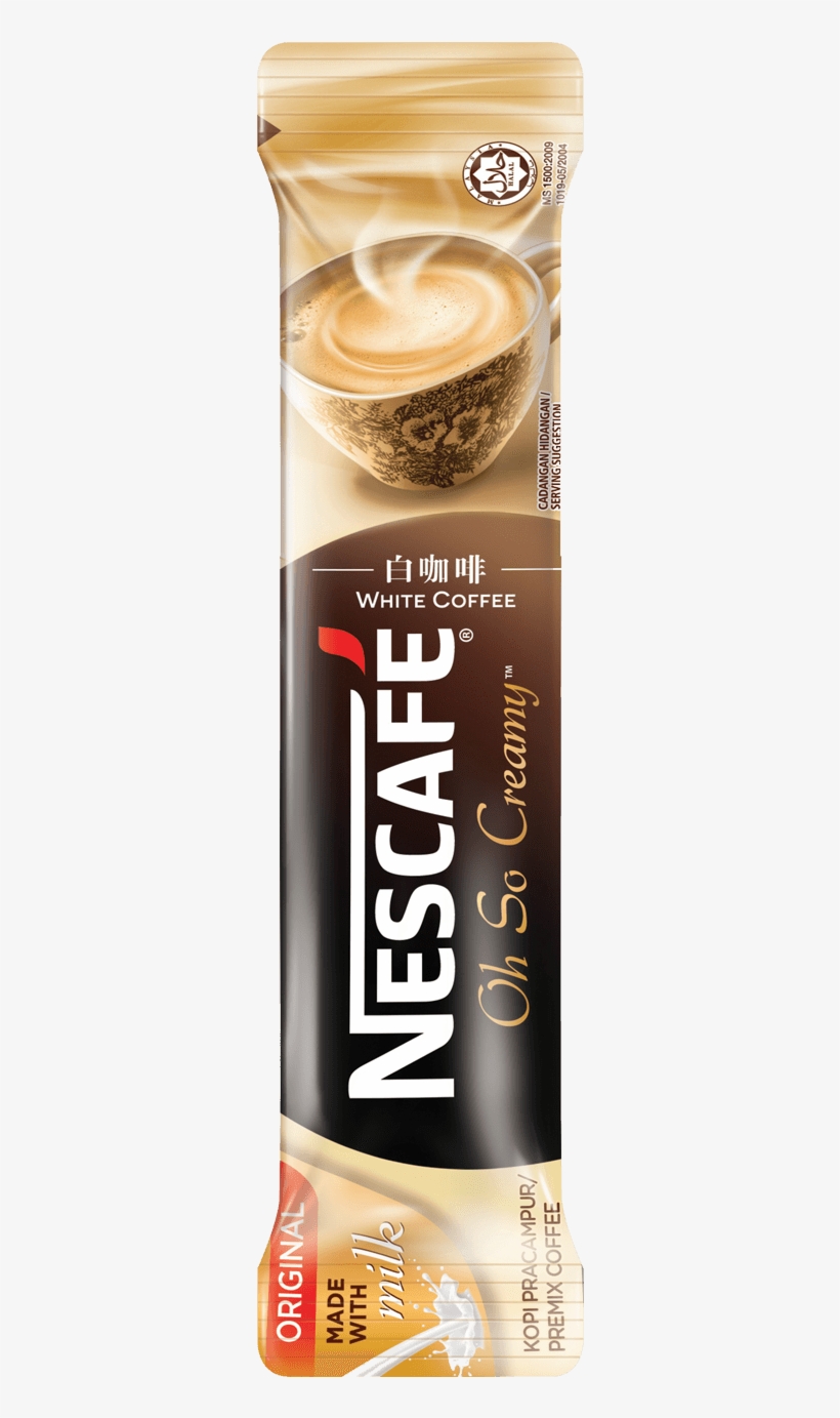 Tumblr O2mrnyki4f1ui3lfoo1 1280 Small - Nescafe, transparent png download