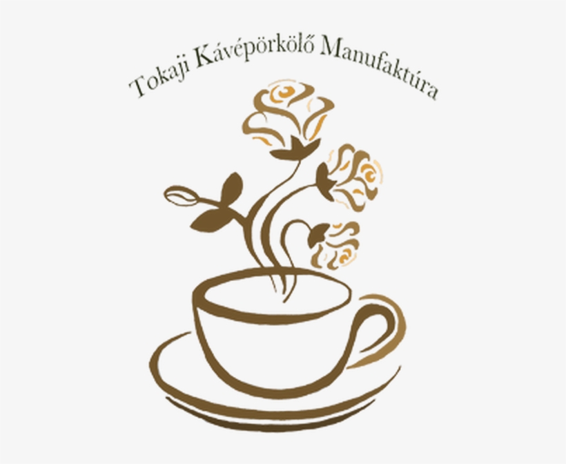 At Our Brew Bar You Can Also Try The Drip Blend And - Bar, transparent png download