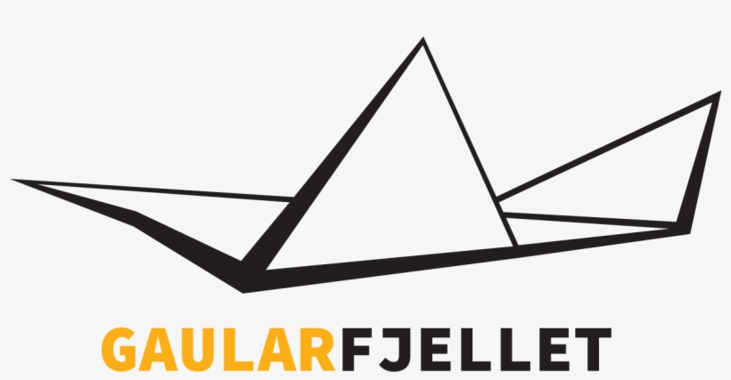 Gaularfjellet, transparent png download