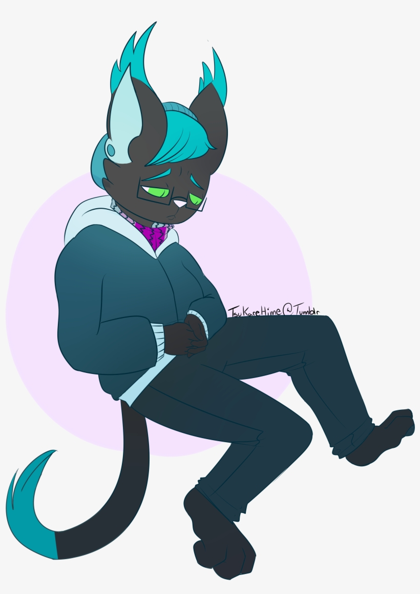 Who Wants To Buy This Sad Cat A Coffee, transparent png download