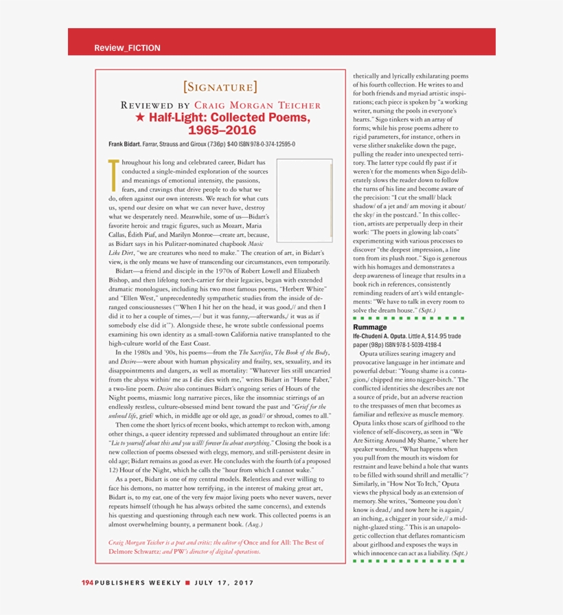 “bernard G. (bernie) Silberstein (1905–1999)", transparent png download